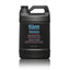Premier Equine Spray