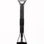 Mr. Peanut's 32" Tall Profile Pooper Scooper