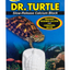 Zoo Med Dr. Turtle Sulfa Block