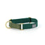 Martingale Dog Collar