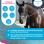 Premier Equine Spray