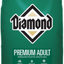 Diamond Premium All Life Stages Dry Dog Food