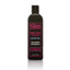 Micro-Tek Equine Gel