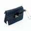 'Bailey' Waste Bag Dispenser with Card Holder