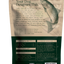 Trophy Chews™ Fish-Shaped Dental Treats