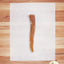 Grass-Fed Beef Tendons