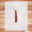 Grass-Fed Beef Tendons