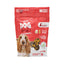 JoJo Good Chews Eggs & Bacon Soft Dog Treats, 2-Pack