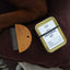 Tilley + Me Bamboo Flea Detangler – Set of 2 | Gentle & Eco-Friendly for Dogs & Cats