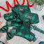 Dog Adjustable Harness - Barks of Holly