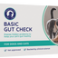 Basic Gut Check
