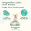 Bath Kit for Dogs – Grooming Set