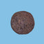 Sour Dog Berry Blessed Blueberry Dog Treats (3.5oz)
