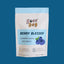 Sour Dog Berry Blessed Blueberry Dog Treats (3.5oz)