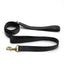 Double Handle Dog Leash (Traffic Leash)