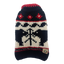 Toy Breed Dog Sweaters - XXS