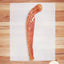 Beef Aorta