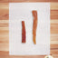 Grass-Fed Beef Tendons