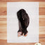 Beef Ear (Hairy)