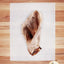 Beef Ear (Hairy)
