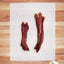 Grass-Fed Beef Tendons