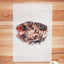 Beef Gullet