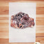 Beef Gullet