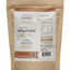 Farm Hounds Beef Heart (4oz)