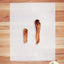Grass-Fed Beef Tendons