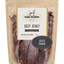 Beef Jerky