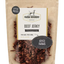 Beef Jerky