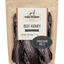 Beef Kidney