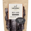 Beef Liver
