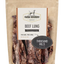 Beef Lung