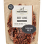 Beef Lung