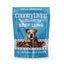 Country Living 4–6" Beef Lung Dog Treats, 8 oz