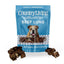 Country Living 4–6" Beef Lung Dog Treats, 8 oz