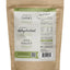 Farm Hounds Beef Strips (4.5oz)