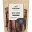 Farm Hounds Beef Strips (4.5oz)