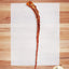 Beef Tail