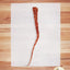 Beef Tail