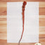 Beef Tail