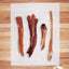 Grass-Fed Beef Tendons