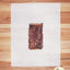 Beef Trachea