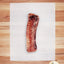 Beef Trachea