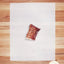 Beef Trachea