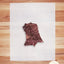 Green Beef Tripe