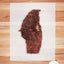 Green Beef Tripe