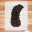 Green Beef Tripe
