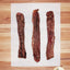 Beef Weasand - Esophagus